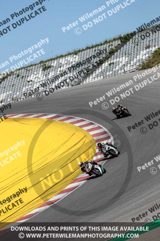 may 2019;motorbikes;no limits;peter wileman photography;portimao;portugal;trackday digital images